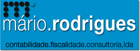 PERTO  DAS 900.000 VISITAS - MARIO.RODRIGUES